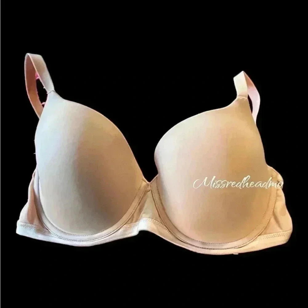 Adore Me Bra - 38C